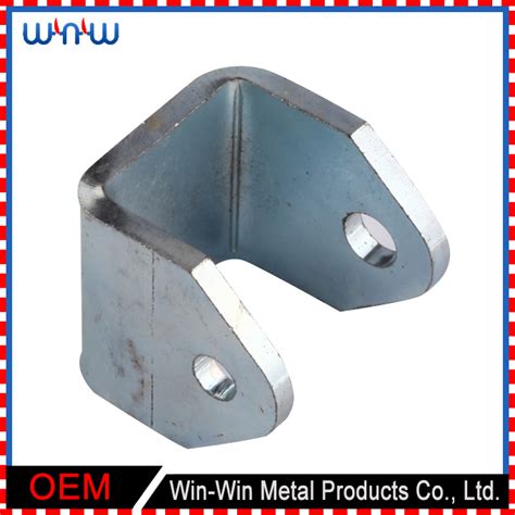 metal u channel bracket|heavy duty steel u bracket.